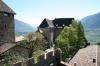 21 Schloss Tirol Algunt 080 800 21 Schloss Tirol Algunt 080 800
