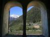 22 Schloss Tirol Algunt 033 11 800 22 Schloss Tirol Algunt 033 11 800