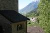 23 Schloss Tirol Algunt 073 800 23 Schloss Tirol Algunt 073 800