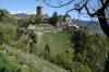27 Schloss Tirol Algunt 093 800 27 Schloss Tirol Algunt 093 800