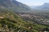 28 Schloss Tirol Algunt 089 800 28 Schloss Tirol Algunt 089 800