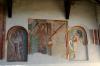 35 Schloss Tirol Algunt 105 800 35 Schloss Tirol Algunt 105 800
