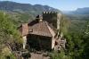 36xSchloss Tirol Algunt 117 800 36xSchloss Tirol Algunt 117 800