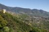 37 Schloss Tirol Algunt 118 800 37 Schloss Tirol Algunt 118 800