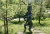 39 Trautmannsdorff 168 800 39 Trautmannsdorff 168 800