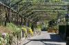 42 Schloss Tirol Algunt 126 800 42 Schloss Tirol Algunt 126 800