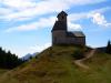 Vigiljoch Vigiljoch