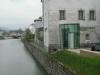 kelten_RIMG1076 - Kopie kelten_RIMG1076 - Kopie