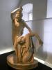 kelten_RIMG1084 kelten_RIMG1084