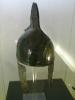 kelten_RIMG1086 kelten_RIMG1086