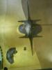 kelten_RIMG1092 kelten_RIMG1092