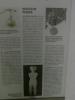 kelten_RIMG1116 kelten_RIMG1116