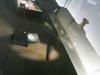 kelten_RIMG1124 kelten_RIMG1124