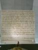 kelten_RIMG1128 kelten_RIMG1128