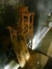 kelten_RIMG1140 kelten_RIMG1140