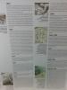 keltenmuseum120140405_154906 keltenmuseum120140405_154906
