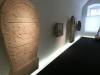 keltenmuseum120140405_155144 keltenmuseum120140405_155144