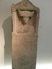 keltenmuseum120140405_155215 keltenmuseum120140405_155215