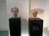 keltenmuseum120140405_155254