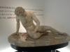 keltenmuseum120140405_155309 keltenmuseum120140405_155309