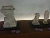 keltenmuseum120140405_155420 keltenmuseum120140405_155420