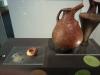 keltenmuseum120140405_160015