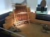 keltenmuseum120140405_161058 keltenmuseum120140405_161058