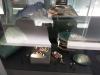 keltenmuseum120140405_161354 keltenmuseum120140405_161354