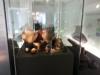 keltenmuseum120140405_161412 keltenmuseum120140405_161412