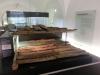 keltenmuseum120140405_161701