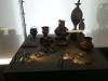 keltenmuseum120140405_161740 keltenmuseum120140405_161740