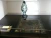 keltenmuseum120140405_161826