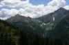 3 Jaufenhütte C 003 800 3 Jaufenhütte C 003 800