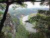 Bastei Rathen