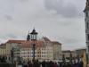 k-P1050974 k-P1050974