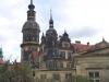 k-P1060027 k-P1060027