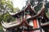 Dujiangyan2-22 Dujiangyan2-22