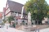 LEONBERG-ELTINGEN LEONBERG-ELTINGEN