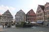 LEONBERG > Marktplatz LEONBERG > Marktplatz