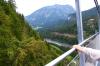 Brücke Brücke