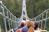 Brücke Brücke