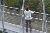Brücke Brücke