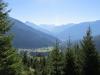 Krinnenspitze 9.2015 008 Krinnenspitze 9.2015 008