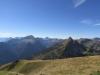 Krinnenspitze 9.2015 027 Krinnenspitze 9.2015 027
