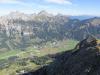 Krinnenspitze 9.2015 029 Krinnenspitze 9.2015 029