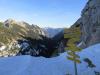 Läuferspitze 015 Läuferspitze 015
