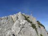 Läuferspitze 019 Läuferspitze 019
