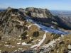 Läuferspitze 030 Läuferspitze 030