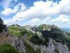 Schlicke 07.2016 013 Schlicke 07.2016 013
