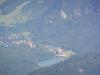 Schlicke 07.2016 026 Schlicke 07.2016 026